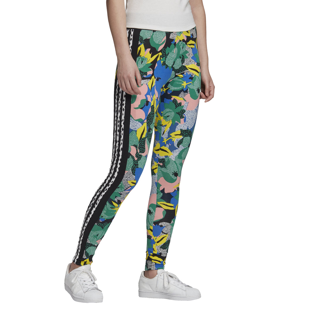 Legging adidas Originals TIGHT HER STUDIO LONDON