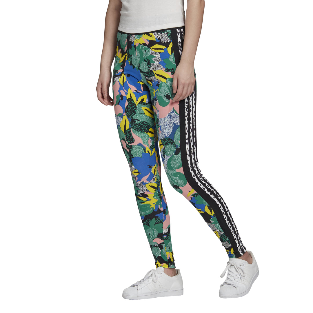Legging adidas Originals TIGHT HER STUDIO LONDON