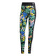 Legging adidas Originals TIGHT HER STUDIO LONDON