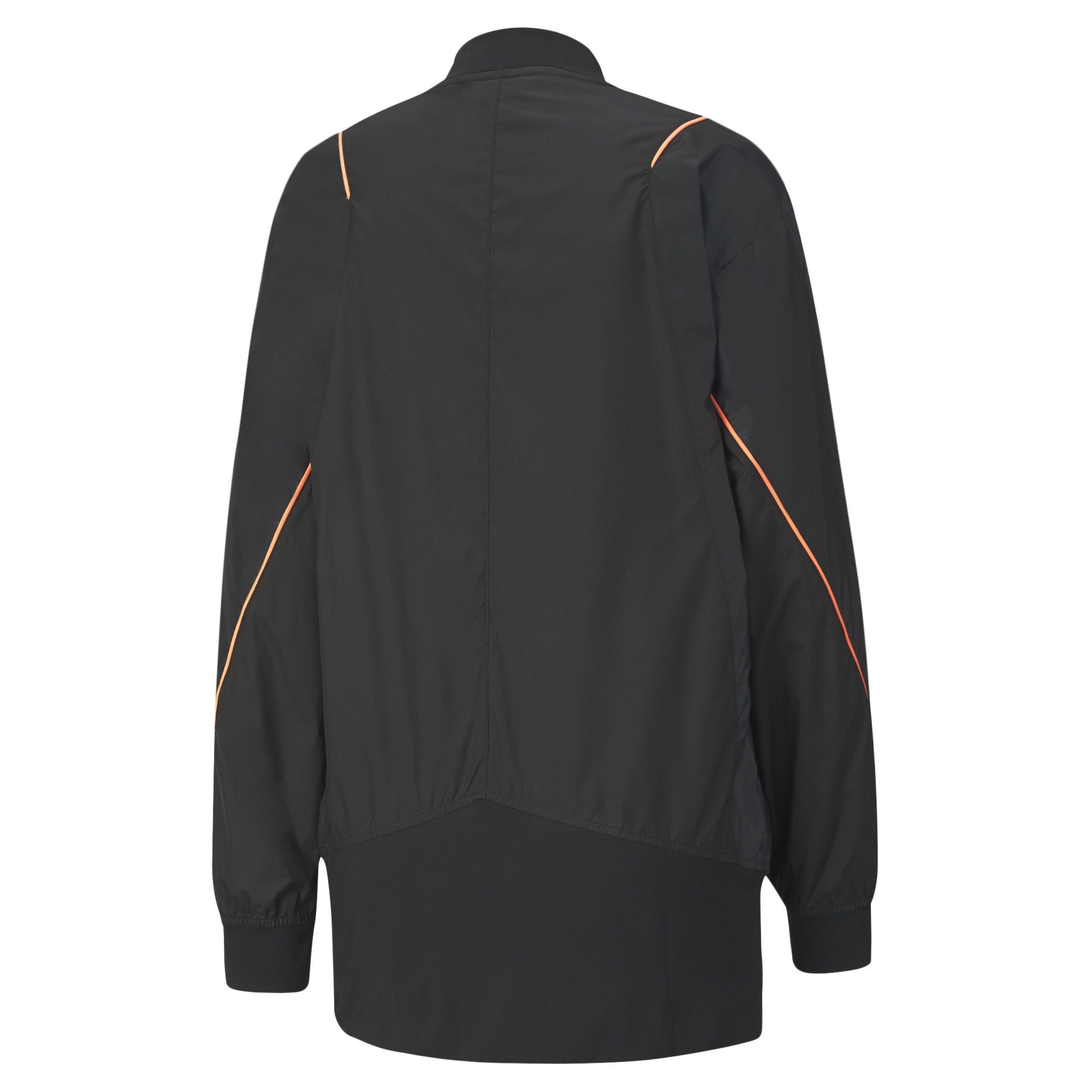 Veste de survêtement Puma PEARL