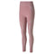 Legging Puma EVOSTRIPE EVOKNIT 7/8