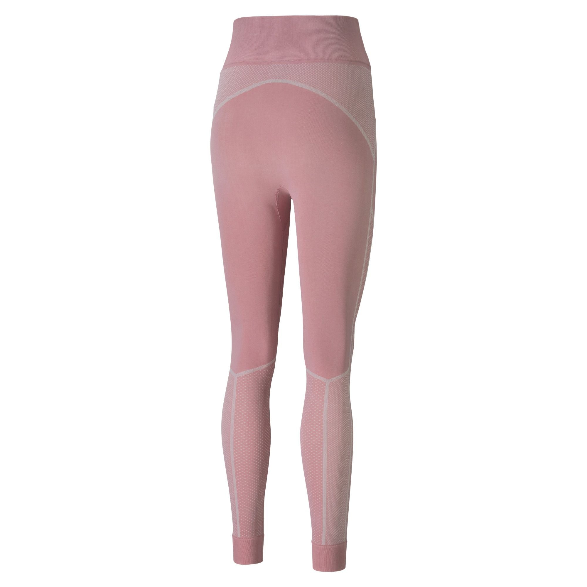 Legging Puma EVOSTRIPE EVOKNIT 7/8