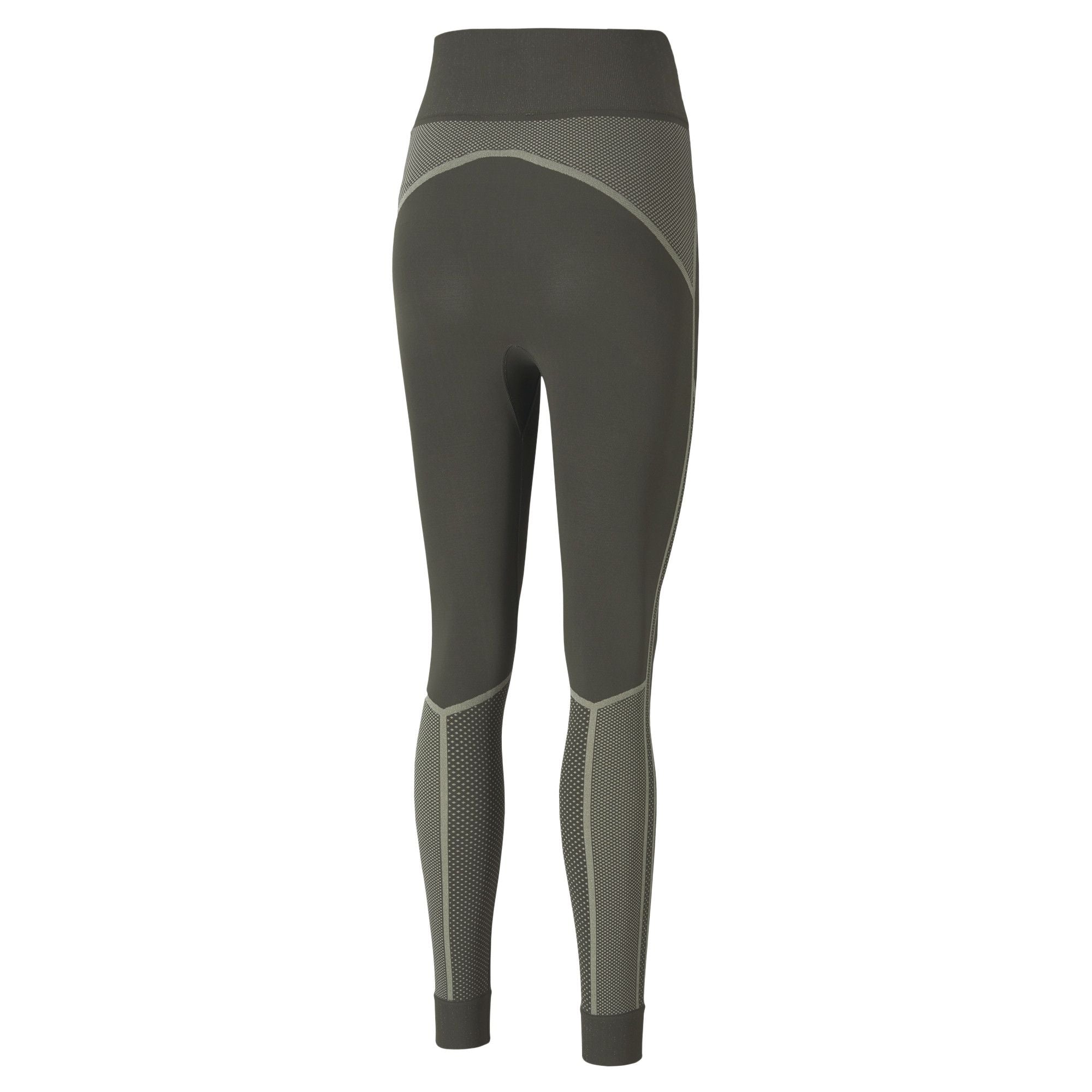 Legging Puma EVOSTRIPE EVOKNIT 7/8