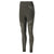 Legging Puma EVOSTRIPE EVOKNIT 7/8