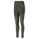 Legging Puma EVOSTRIPE EVOKNIT 7/8