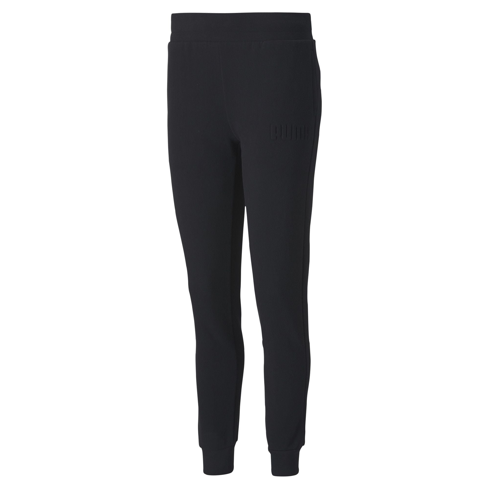 Pantalon de survêtement Puma MODERN BASICS