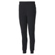 Pantalon de survêtement Puma MODERN BASICS