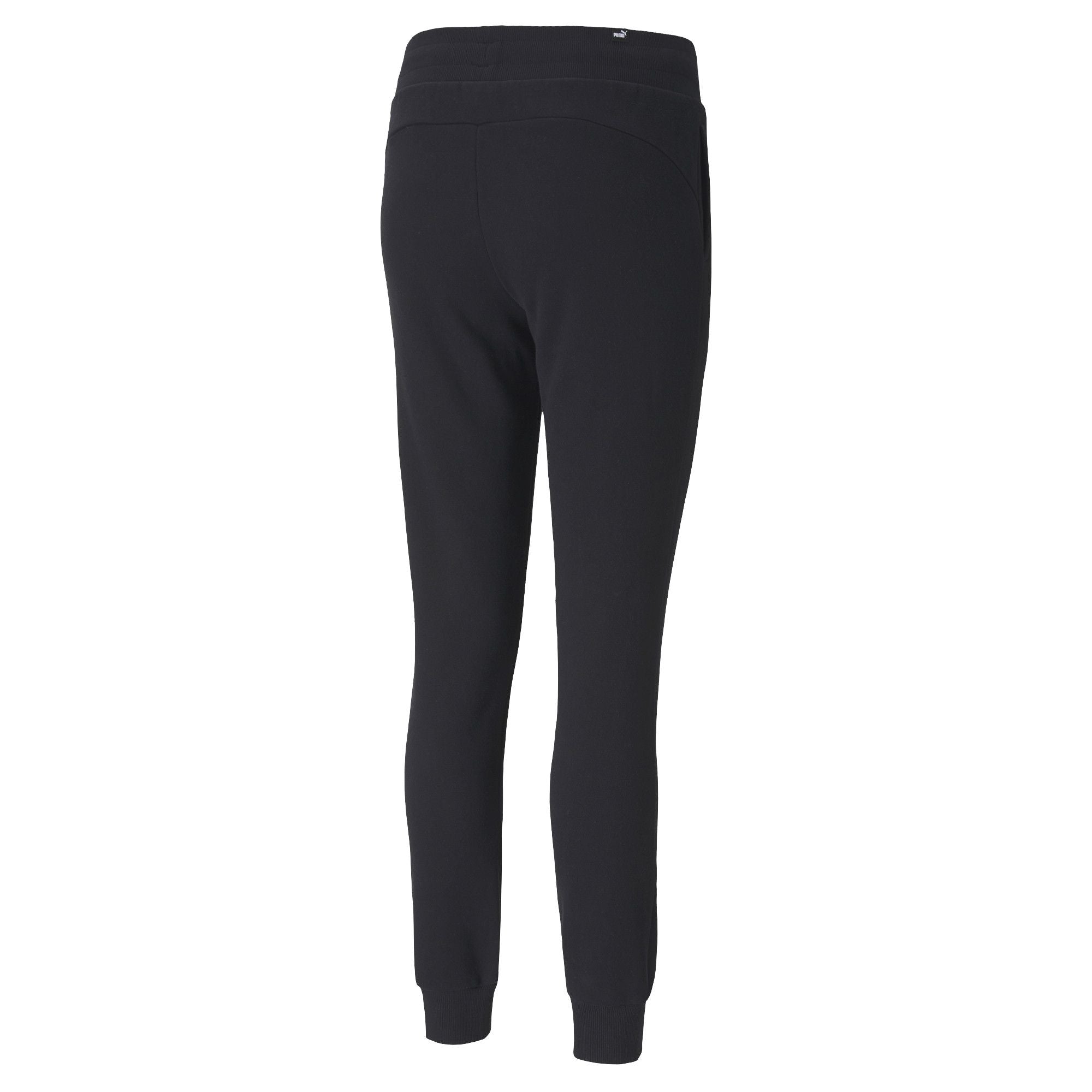Pantalon de survêtement Puma MODERN BASICS