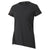 Tee-shirt Puma STUDIO LACE