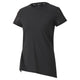 Tee-shirt Puma STUDIO LACE
