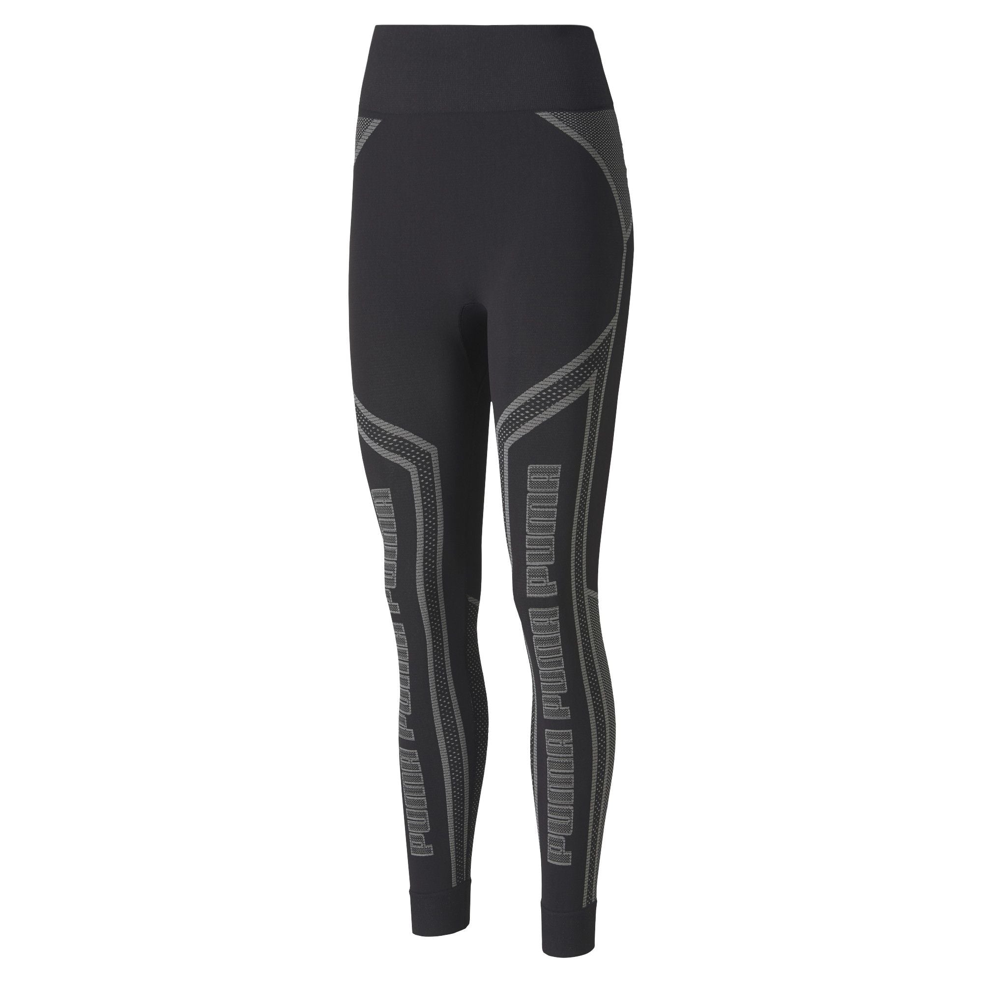 Legging Puma EVOSTRIPE EVOKNIT 7/8