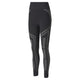 Legging Puma EVOSTRIPE EVOKNIT 7/8
