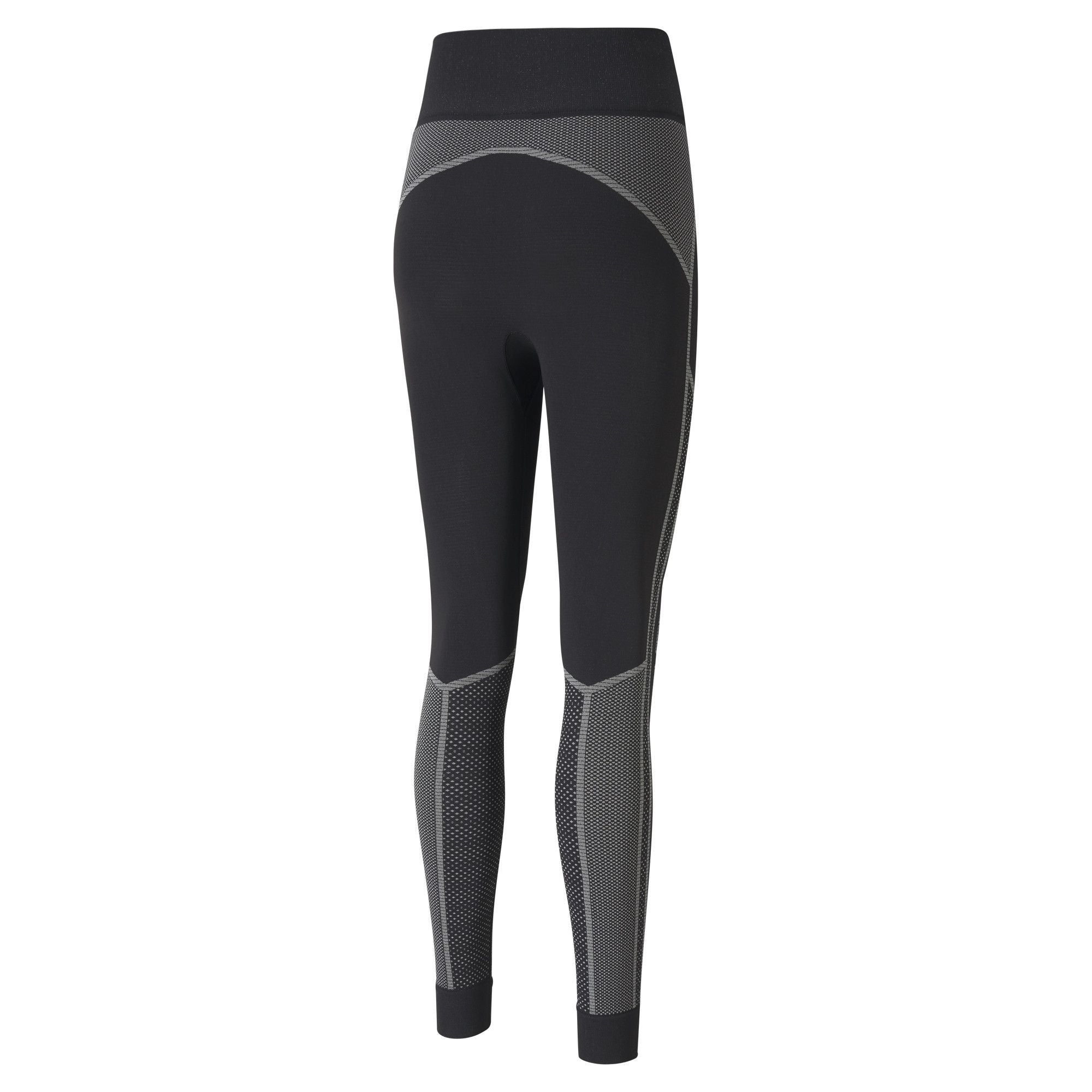 Legging Puma EVOSTRIPE EVOKNIT 7/8