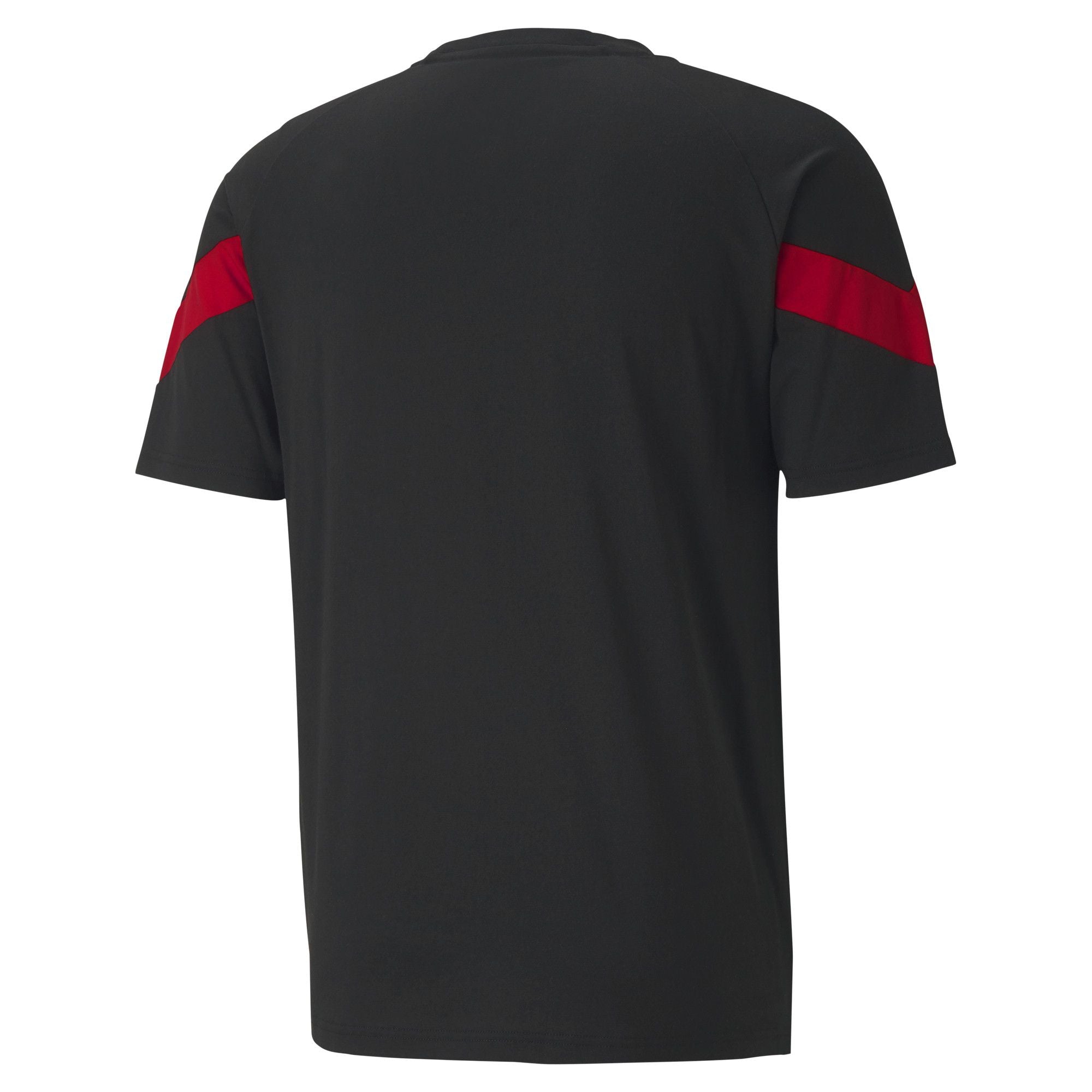 Tee-shirt Puma SCUDERIA FERRARI RACE
