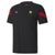 Camiseta Puma SCUDERIA FERRARI RACE