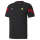 Camiseta Puma SCUDERIA FERRARI RACE