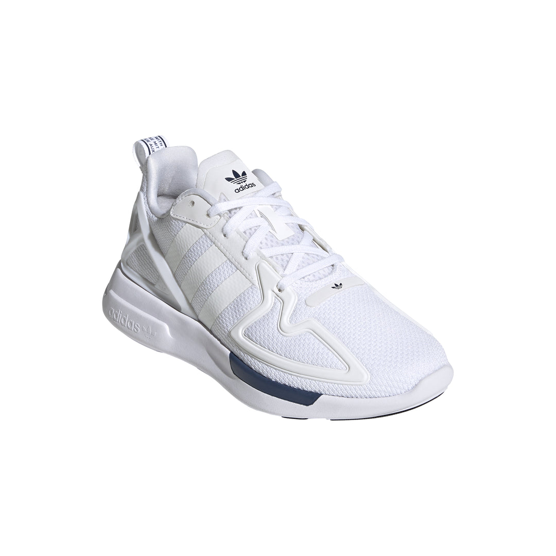 Basket adidas Originals ZX 2K FLUX Junior