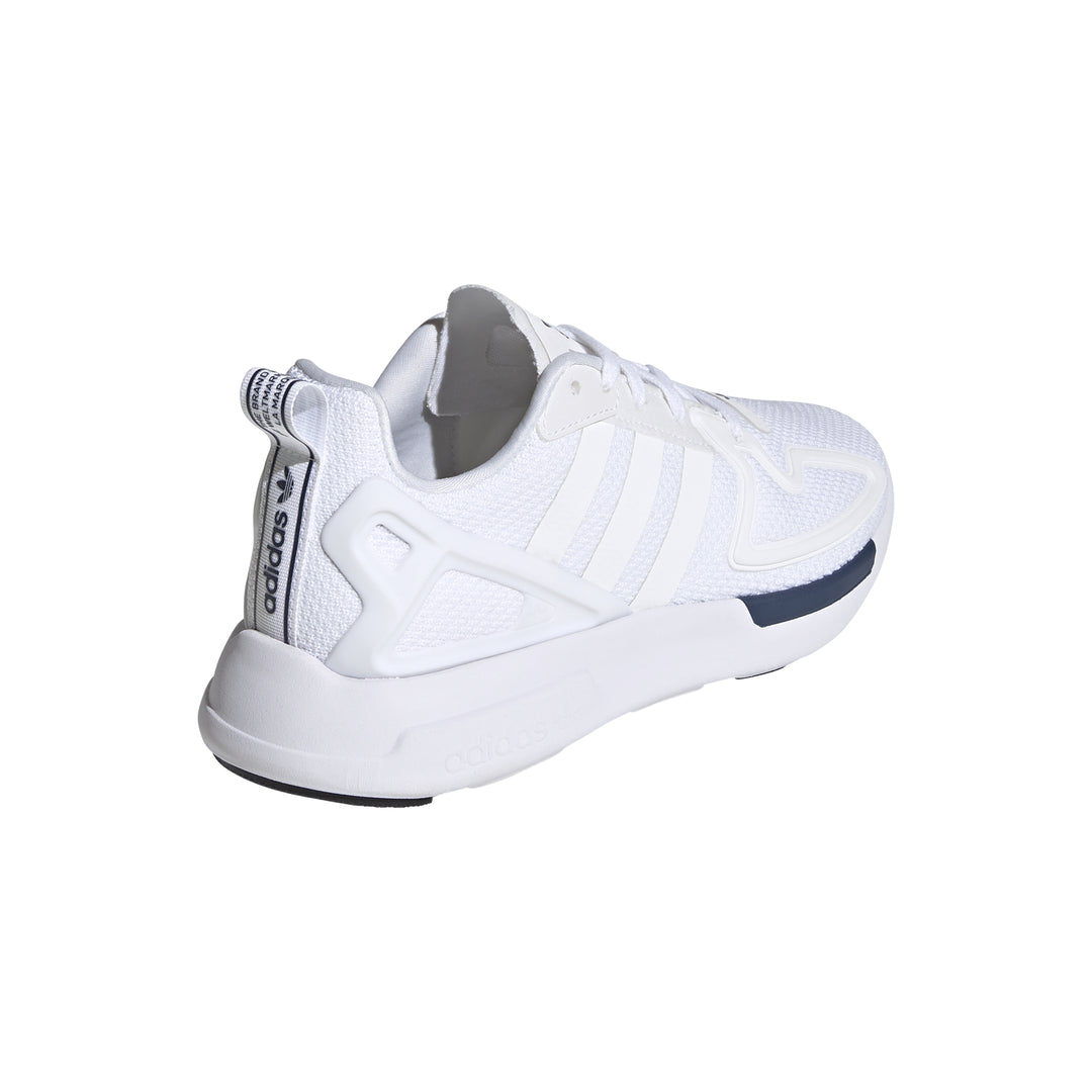 Basket adidas Originals ZX 2K FLUX Junior