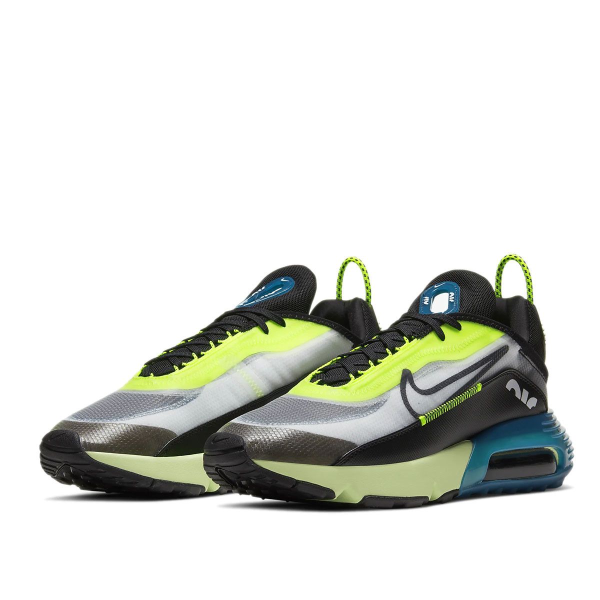 Basket Nike AIR MAX 2090