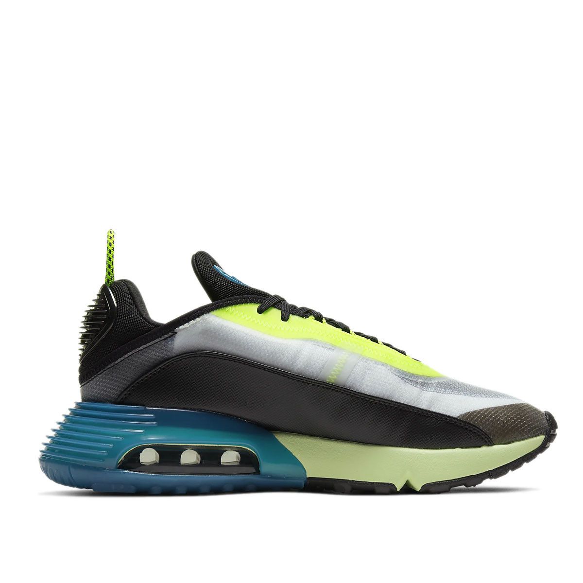 Basket Nike AIR MAX 2090