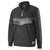 Veste coupe-vent Puma HALF ZIP