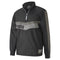Veste coupe-vent Puma HALF ZIP