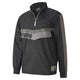 Veste coupe-vent Puma HALF ZIP