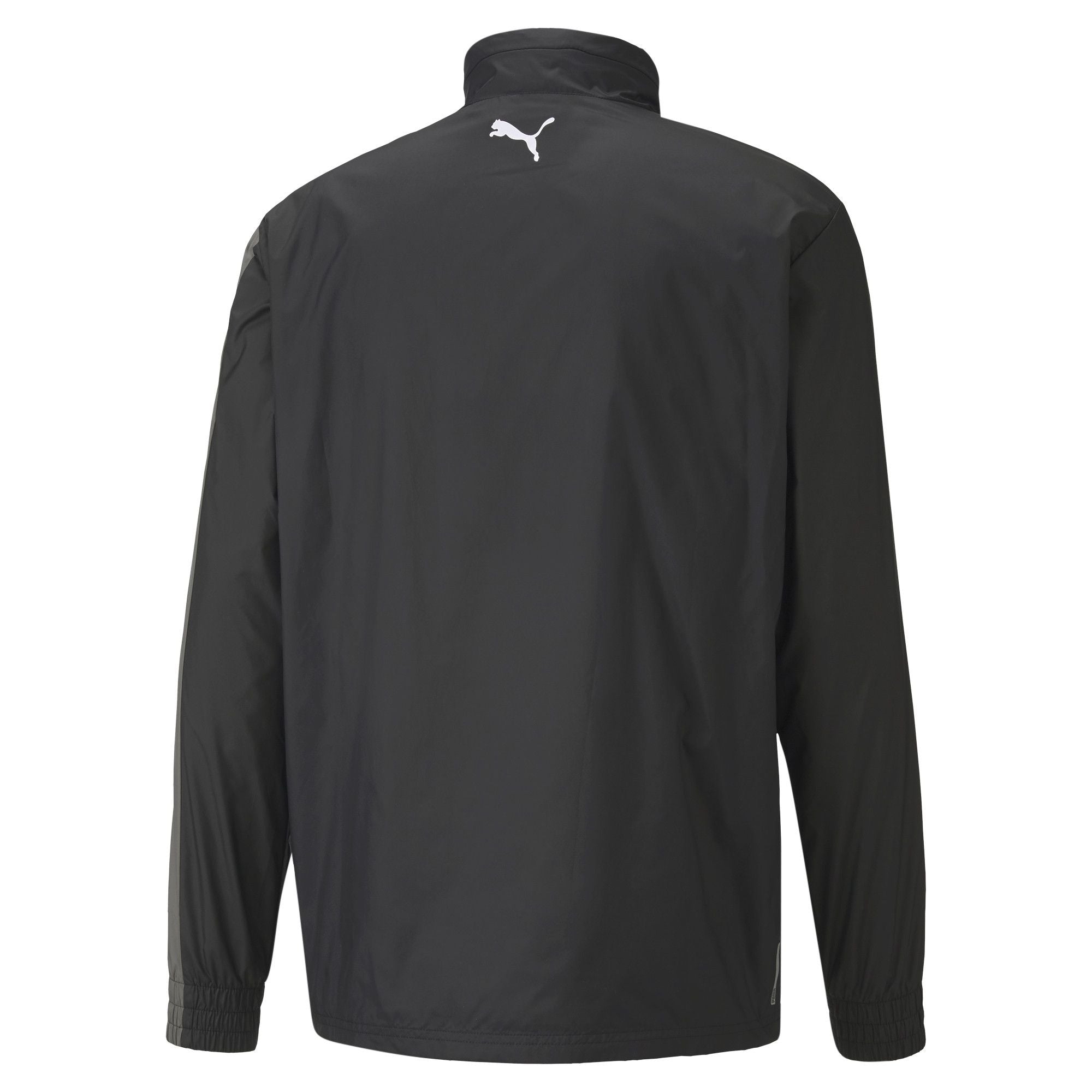 Veste coupe-vent Puma HALF ZIP