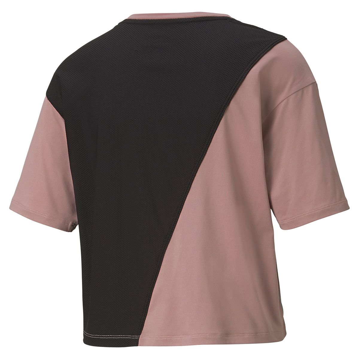 Tee-shirt Puma PEARL