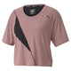 Tee-shirt Puma PEARL