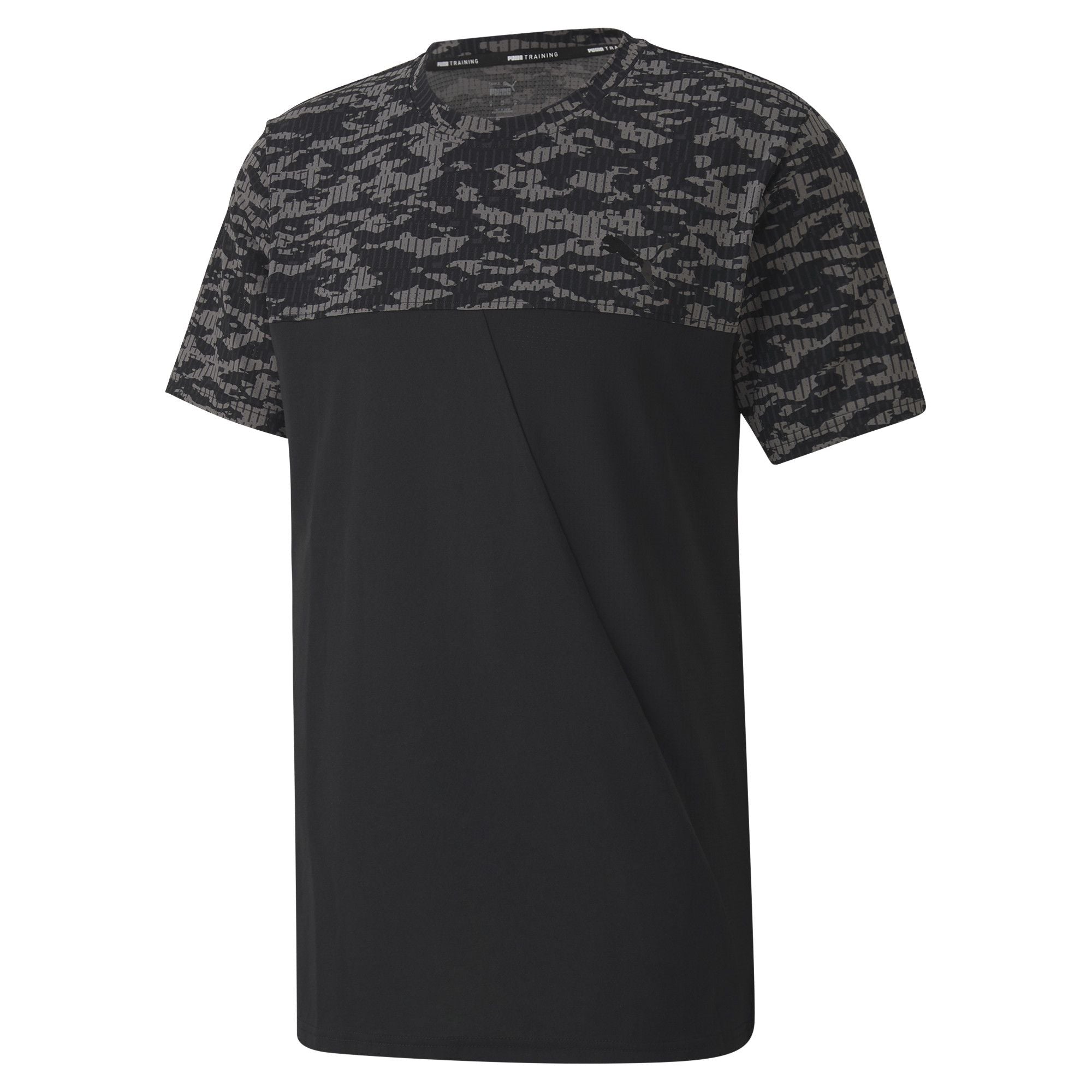 Tee-shirt Puma FD PWR AOP