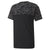 Tee-shirt Puma FD PWR AOP