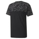 Tee-shirt Puma FD PWR AOP