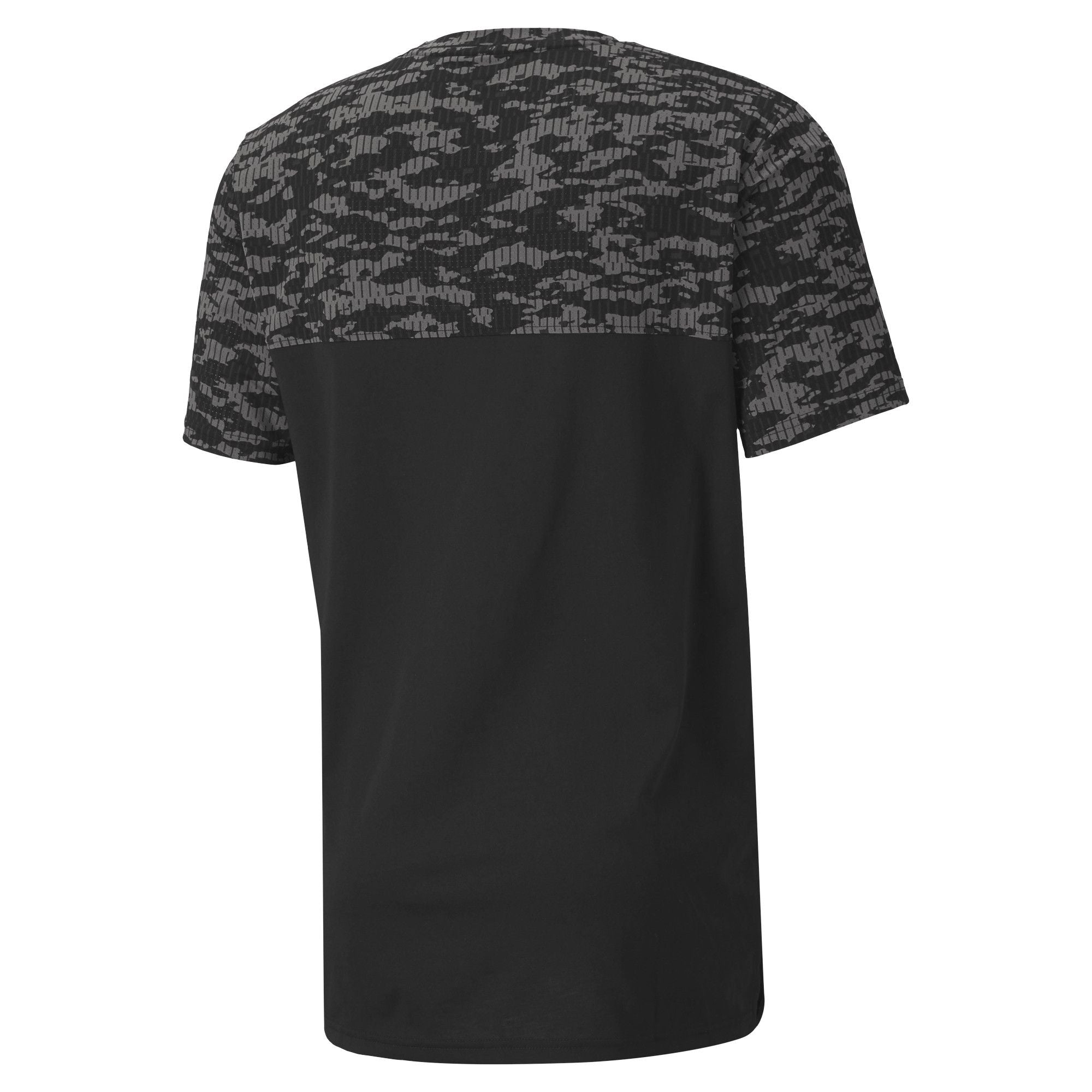 Tee-shirt Puma FD PWR AOP