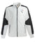 Veste de survêtement Puma BMW MOTORSPORT WOVEN