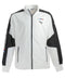 Veste de survêtement Puma BMW MOTORSPORT WOVEN