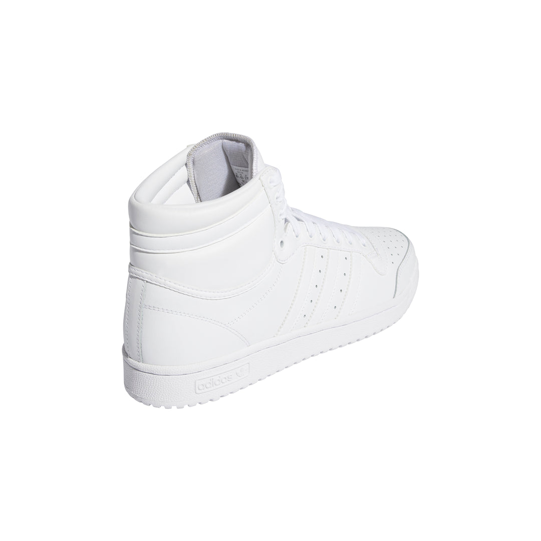 Basket adidas Originals TOP TEN