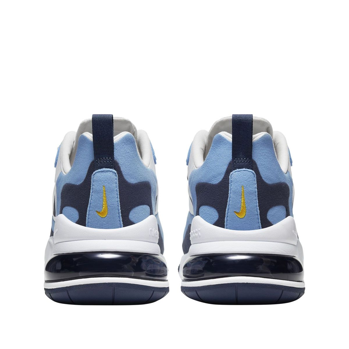 Basket Nike AIR MAX 270 REACT