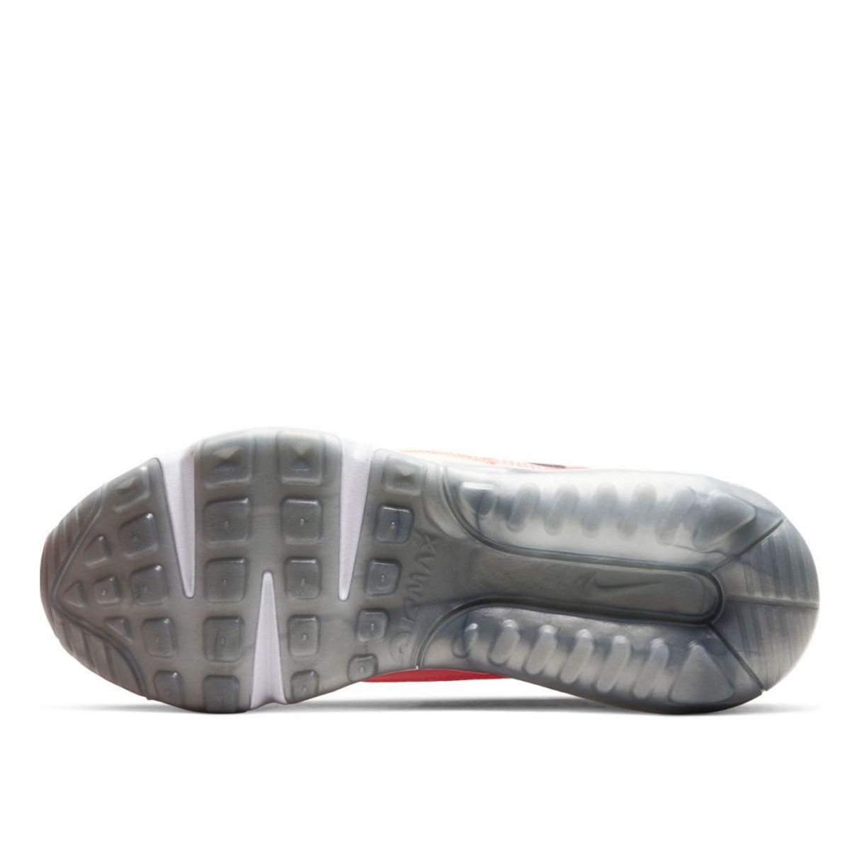 Basket Nike AIR MAX 2090