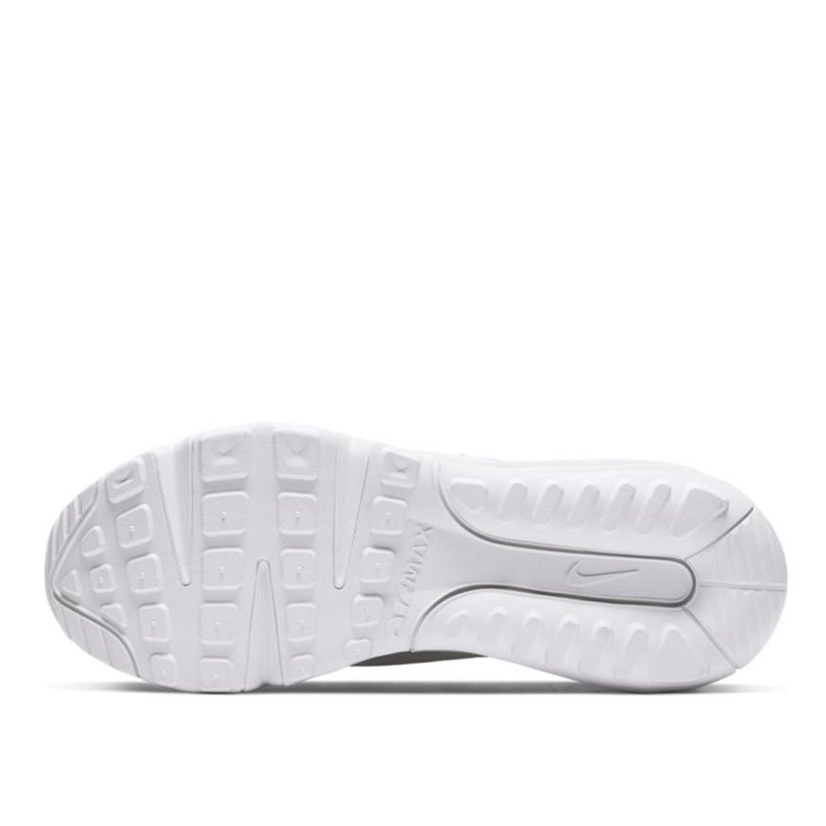 Basket Nike AIR MAX 2090