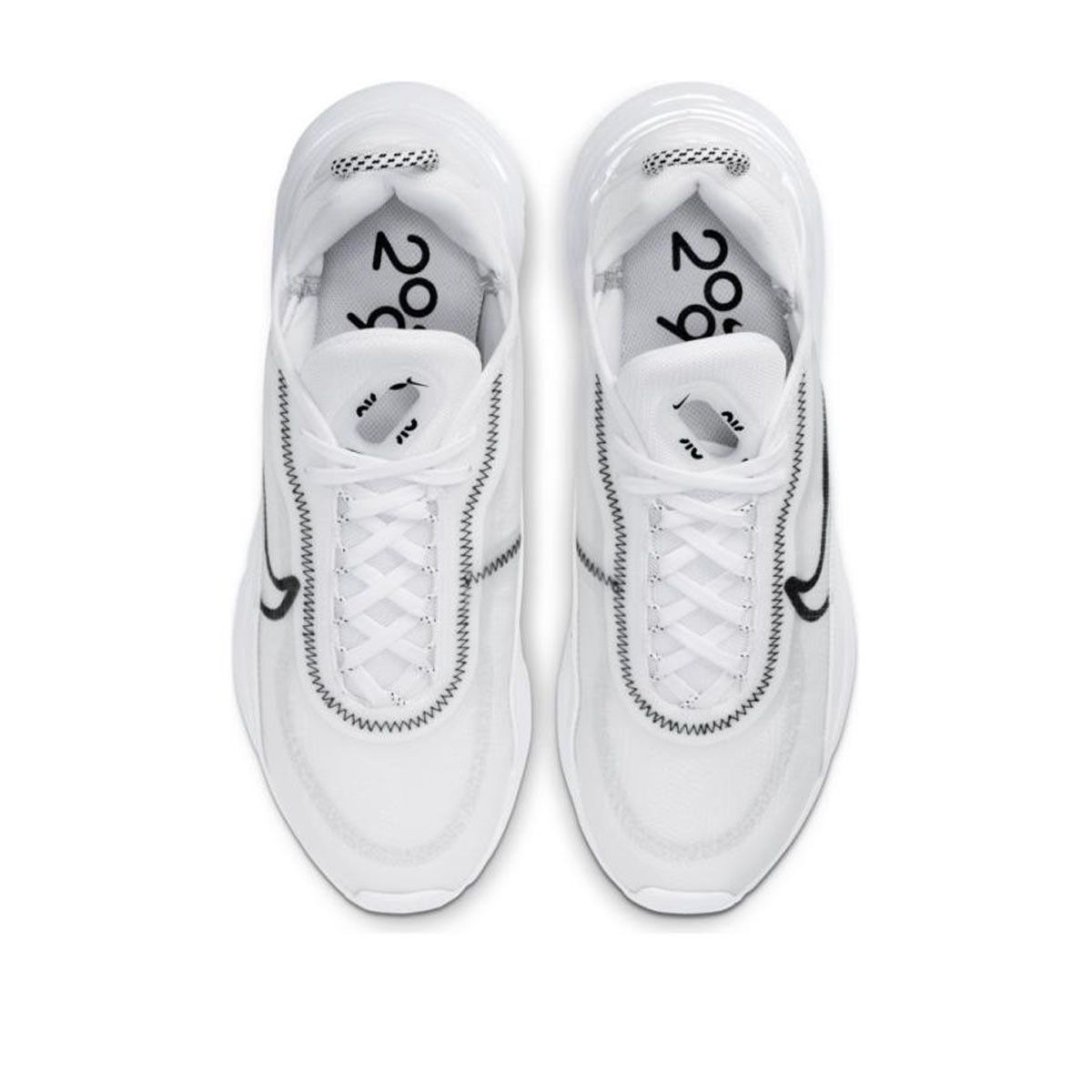 Basket Nike AIR MAX 2090