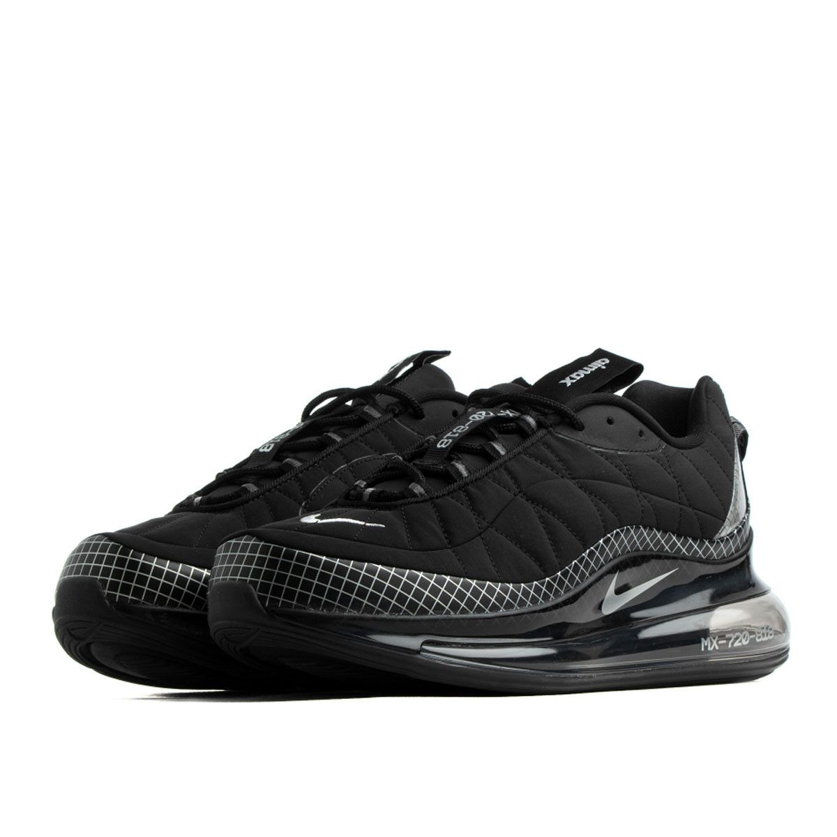 Basket Nike MX-720-818