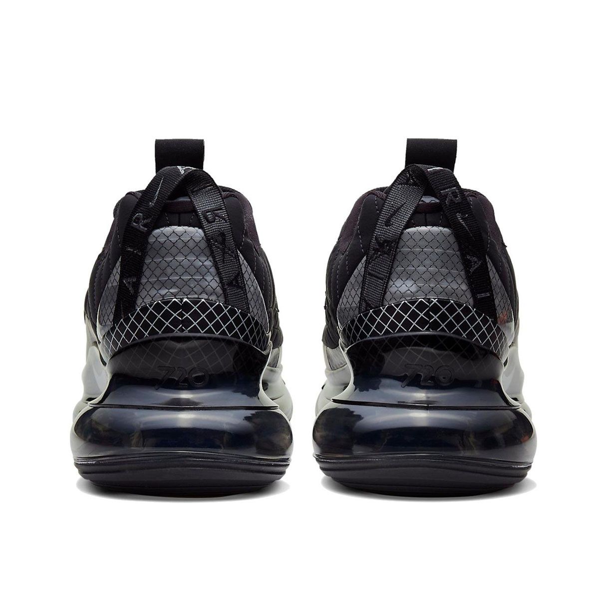 Basket Nike MX-720-818