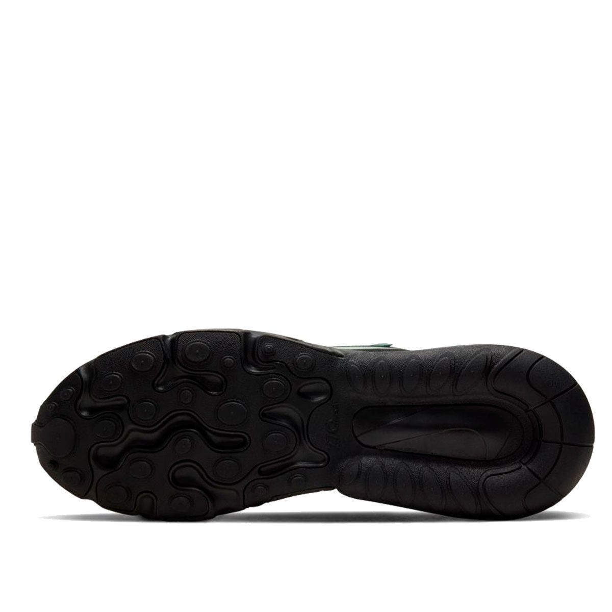 Basket Nike AIR MAX 270 REACT