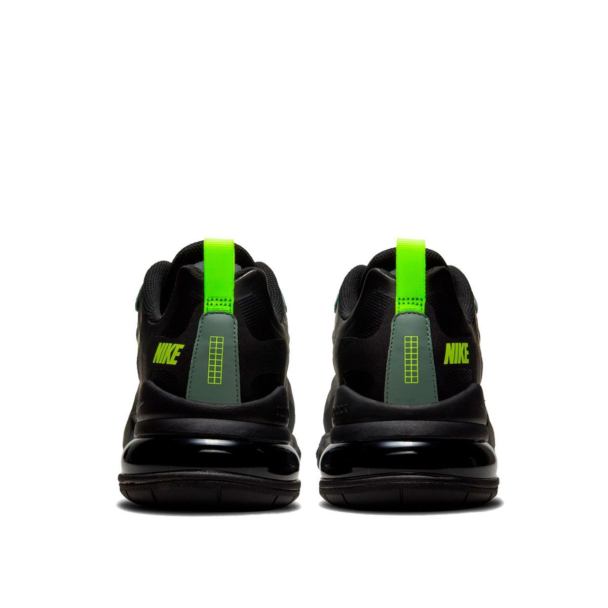 Basket Nike AIR MAX 270 REACT