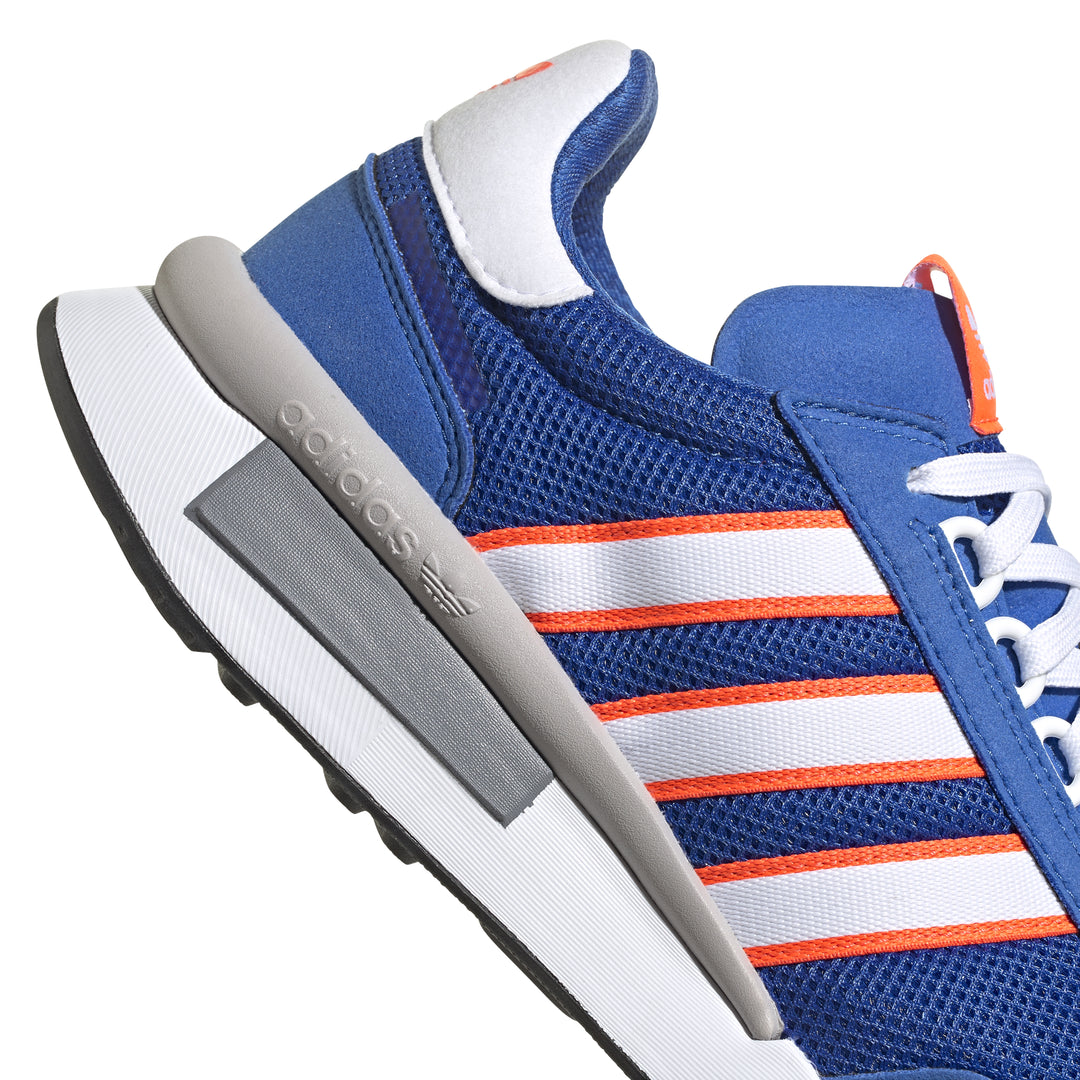 Basket adidas Originals RETROSET