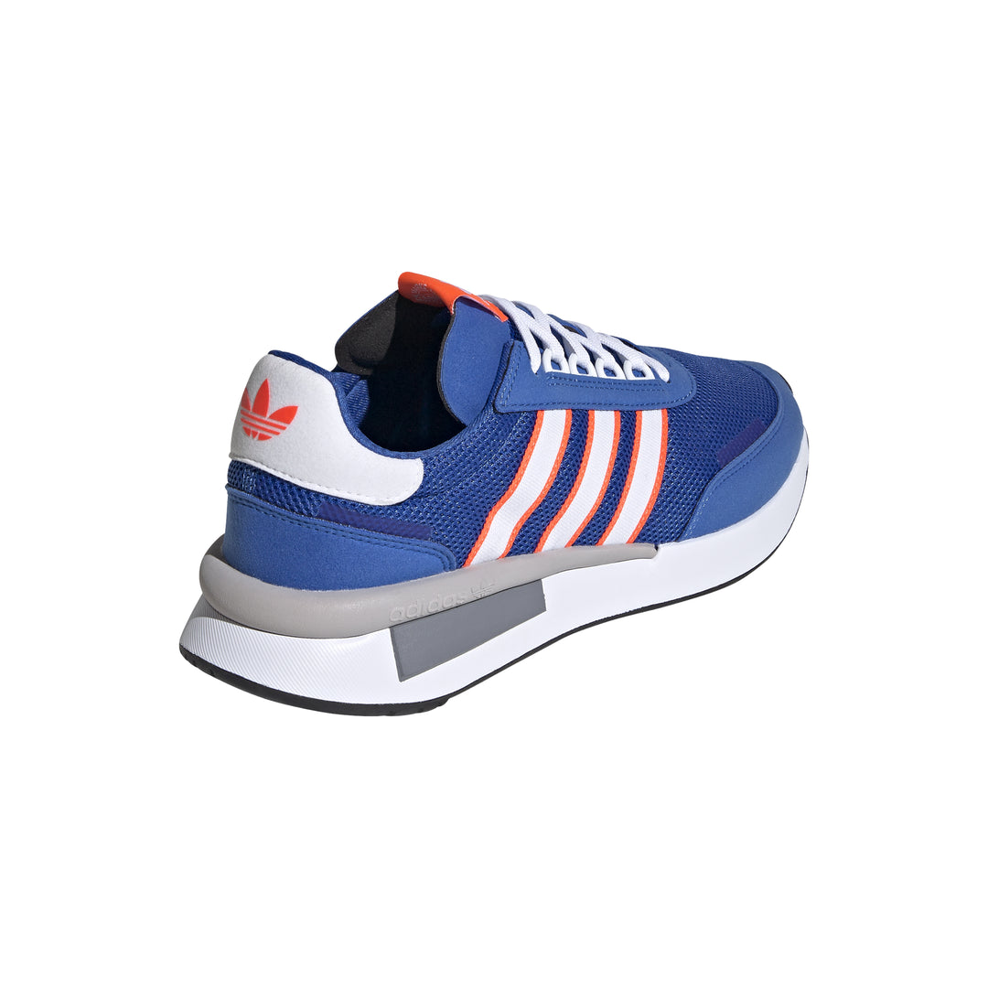 Basket adidas Originals RETROSET