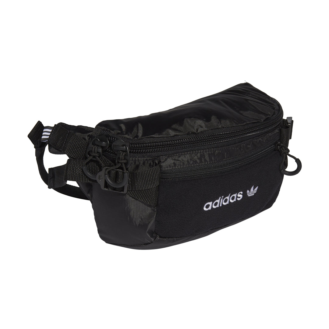 Sac banane adidas Originals PREMIUM ESSENTIALS L