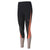 Legging Puma PEARL