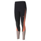 Legging Puma PEARL